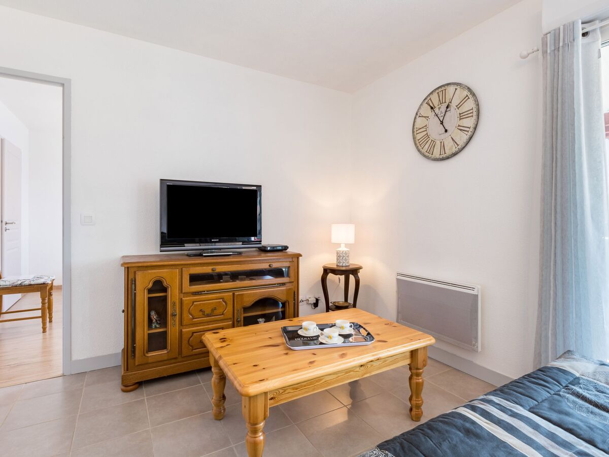 Appartement Côté du Lac, 50 m du lac de Soustons - Photo 7
