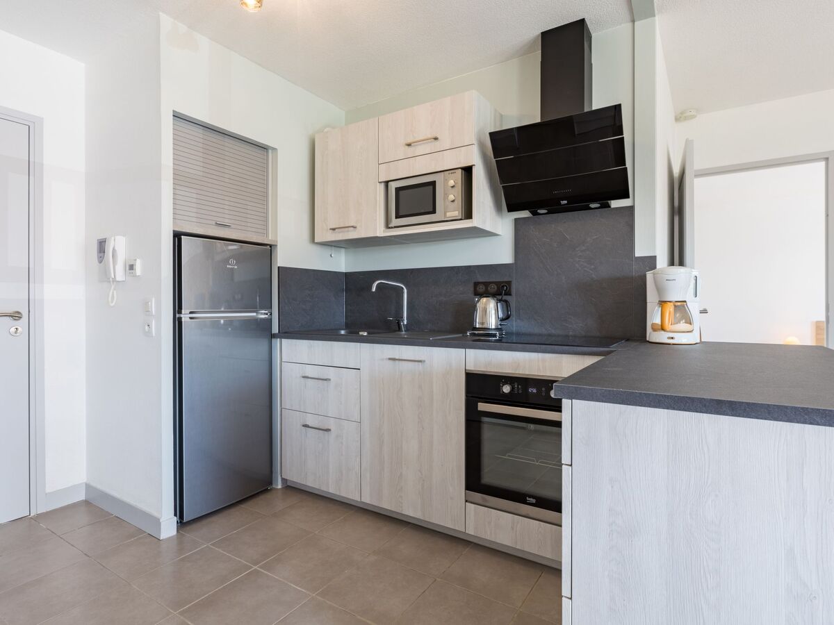 Appartement Côté du Lac, 50 m du lac de Soustons - Photo 8