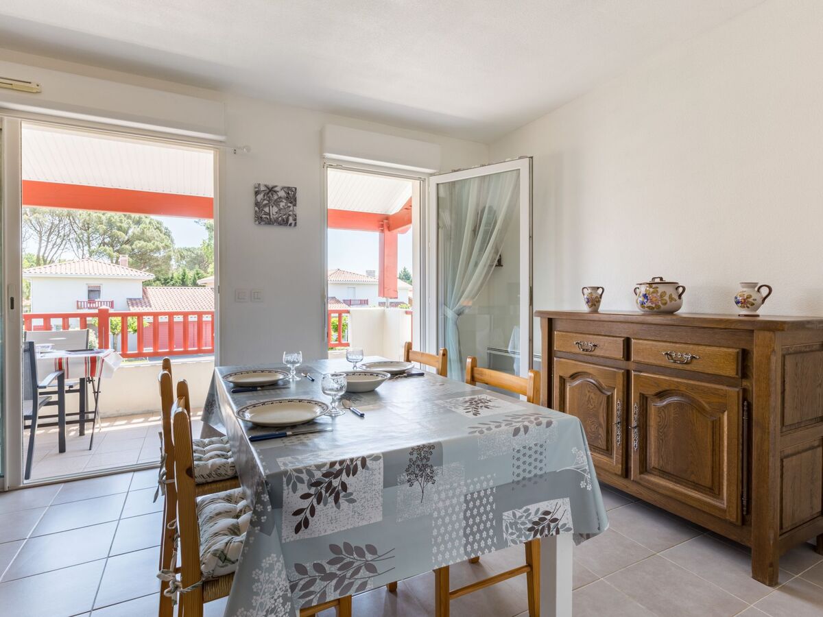 Appartement Côté du Lac, 50 m du lac de Soustons - Photo 9