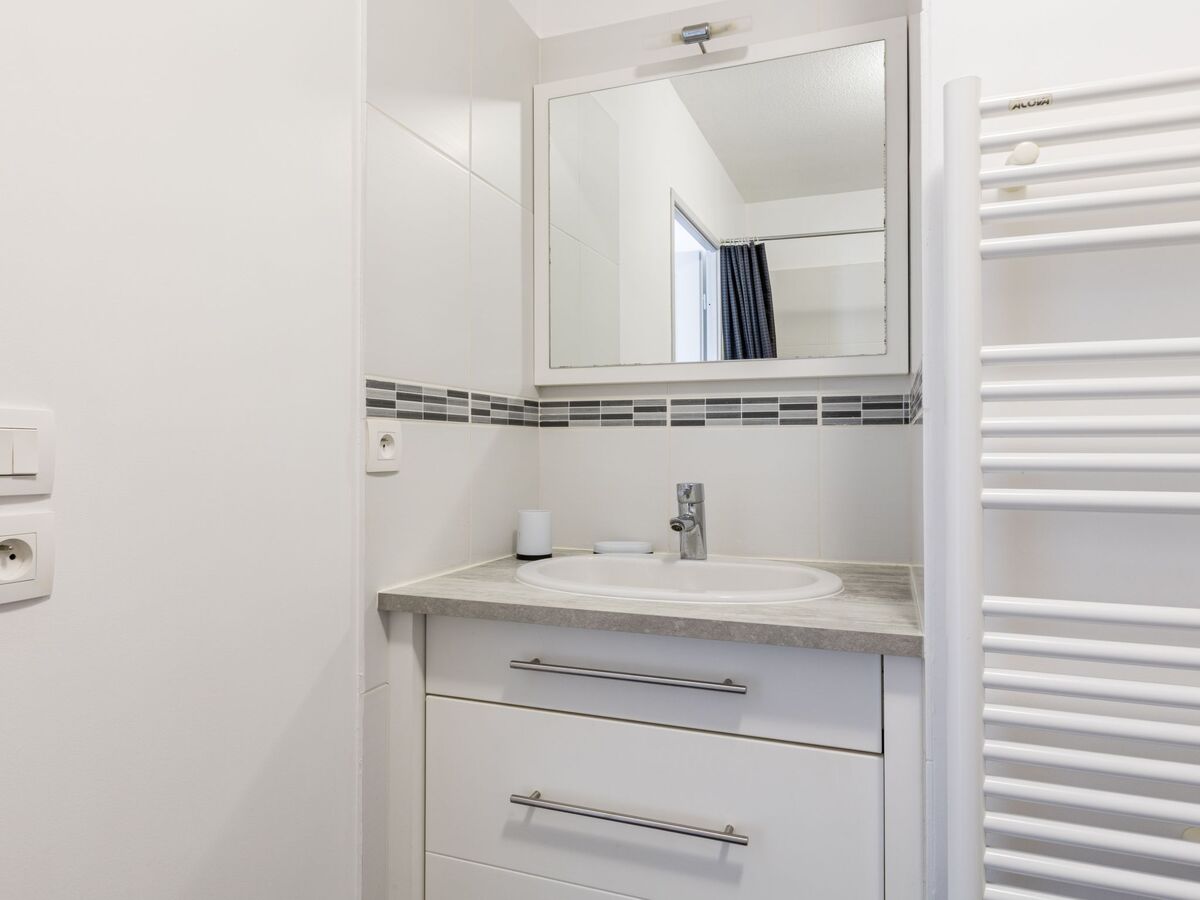 Appartement Côté du Lac, 50 m du lac de Soustons - Photo 10