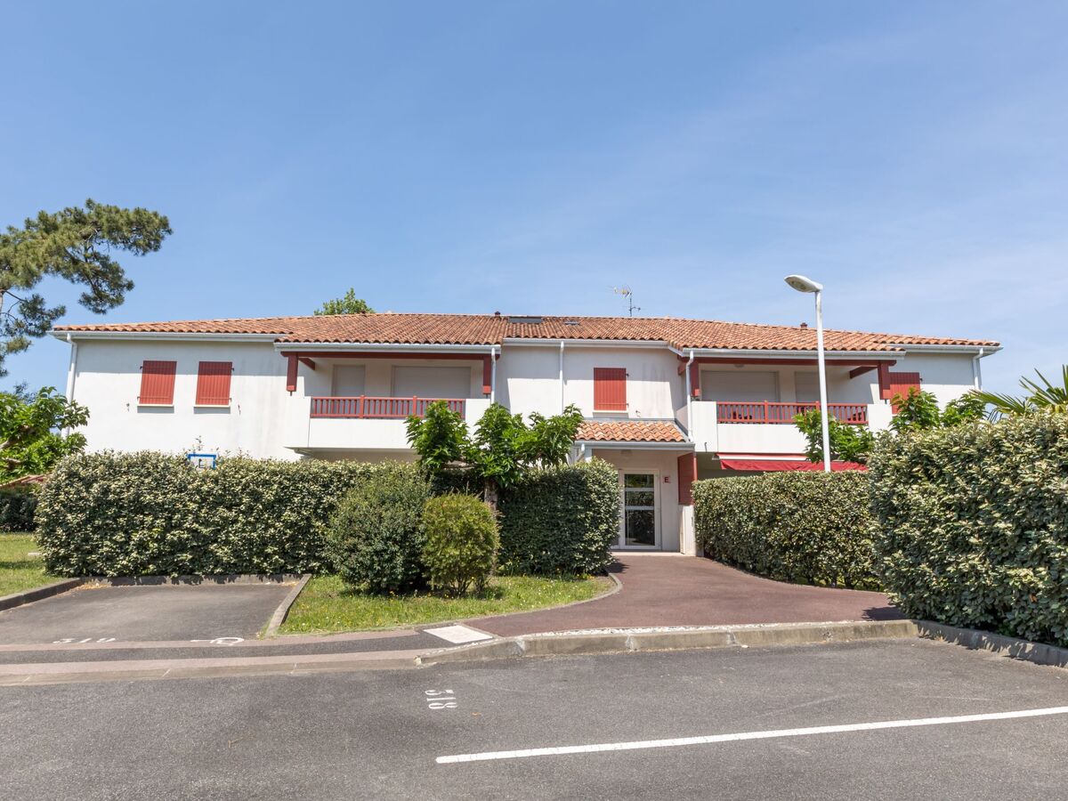 Appartement Côté du Lac, 50 m du lac de Soustons - Photo 12