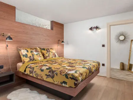 Villa Antonio, maison 3 étages avec piscine chauffée : photo 18