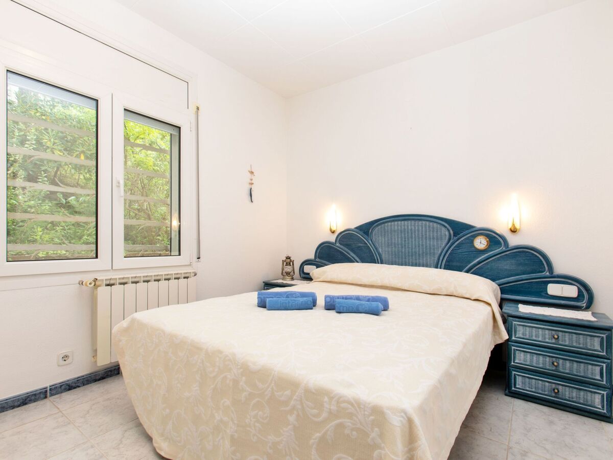 Can Berta, maison 150 m² avec vue mer à Pals - Photo 5