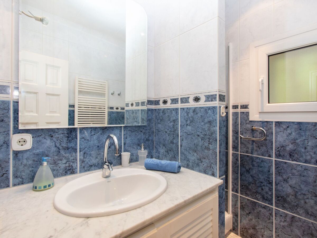 Can Berta, maison 150 m² avec vue mer à Pals - Photo 11