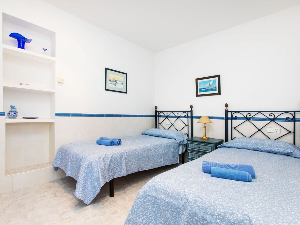 Can Berta, maison 150 m² avec vue mer à Pals - Photo 12