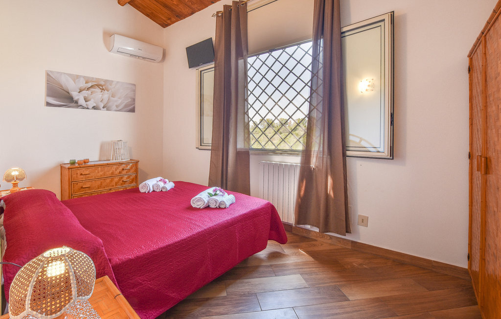 Maison 10 personnes à Trappeto - Photo 4