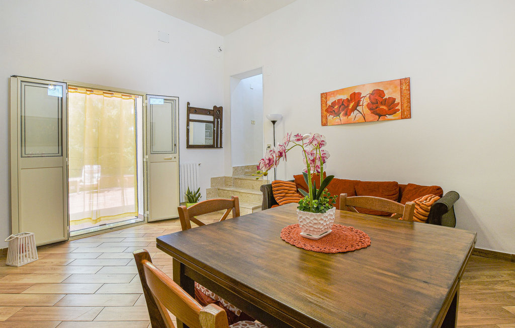 Maison 10 personnes à Trappeto - Photo 18