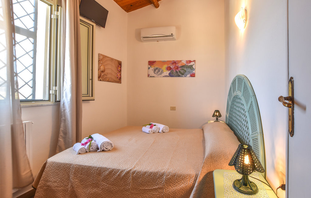 Maison 10 personnes à Trappeto - Photo 23