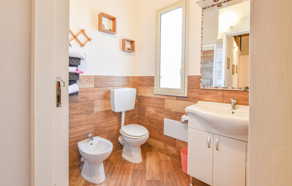 Maison 10 personnes à Trappeto - Photo 28