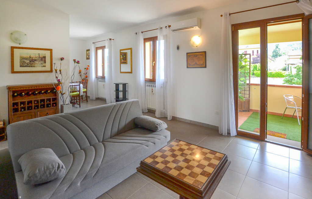 Maison 4 pers. avec piscine à Castiglion Fiorentino - Photo 3