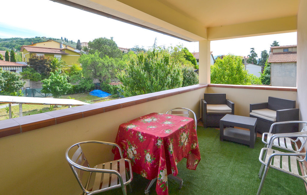 Maison 4 pers. avec piscine à Castiglion Fiorentino - Photo 4