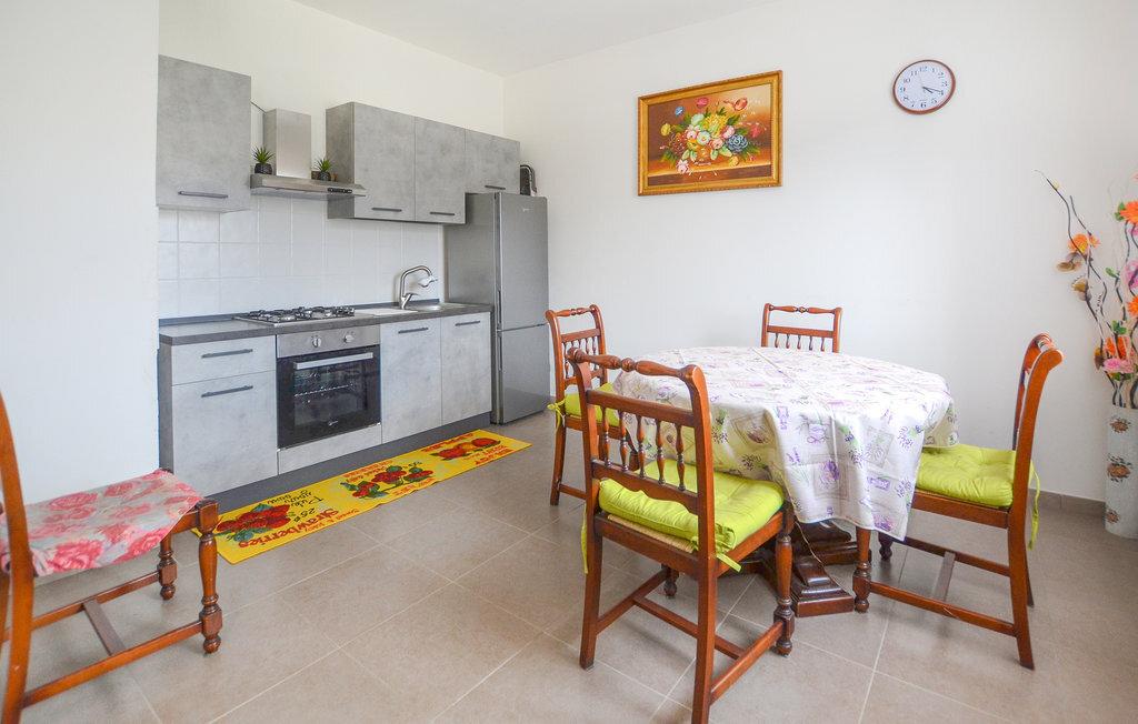 Maison 4 pers. avec piscine à Castiglion Fiorentino - Photo 6