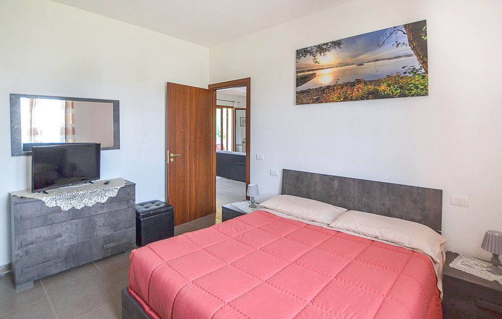 Maison 4 pers. avec piscine à Castiglion Fiorentino - Photo 7