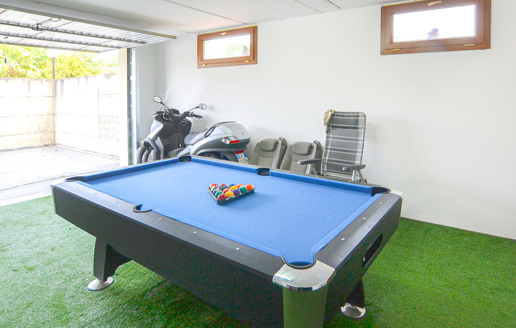 Maison 4 pers. avec piscine à Castiglion Fiorentino - Photo 8