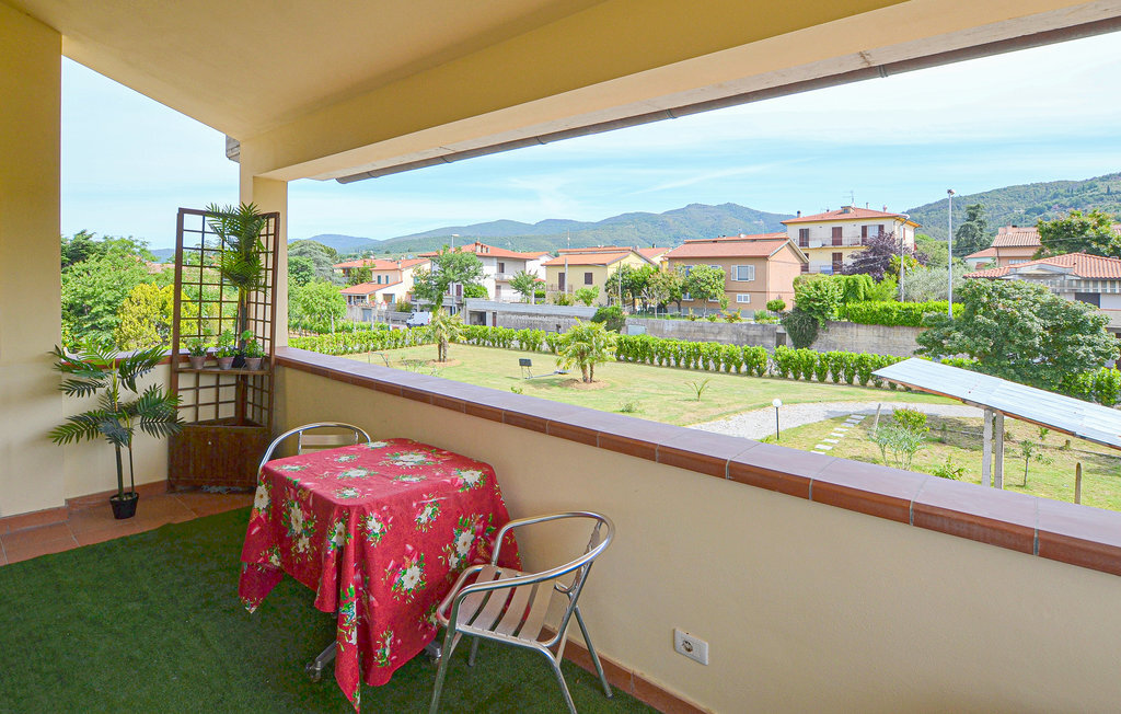 Maison 4 pers. avec piscine à Castiglion Fiorentino - Photo 13