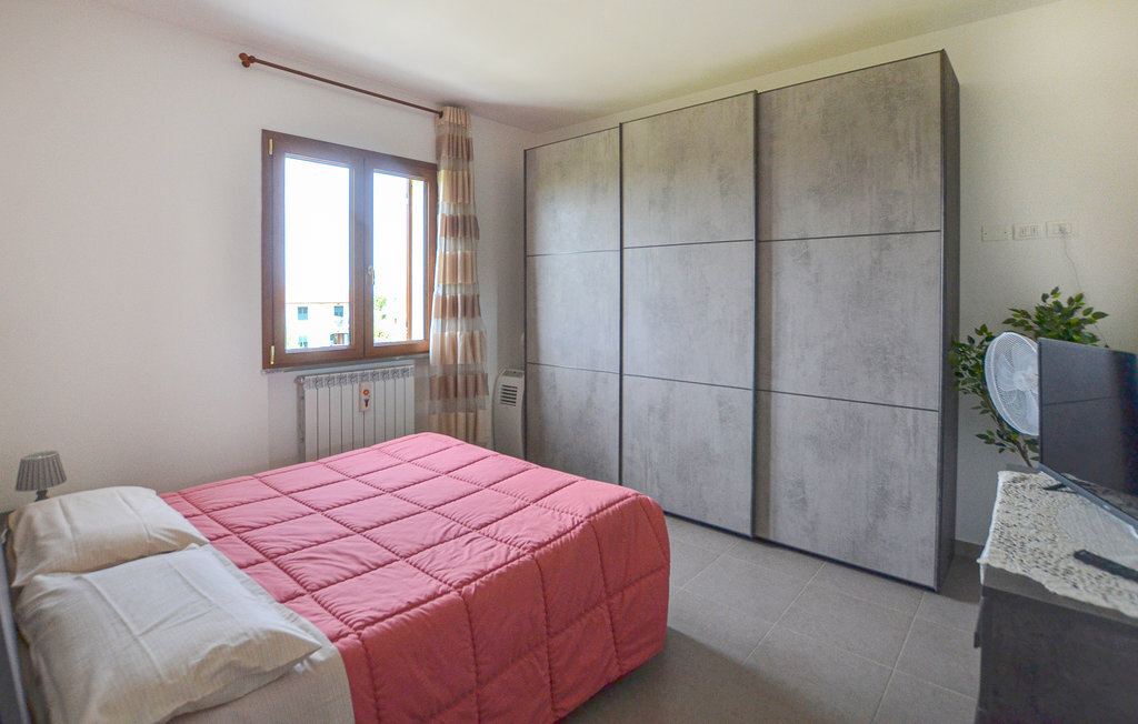 Maison 4 pers. avec piscine à Castiglion Fiorentino - Photo 15