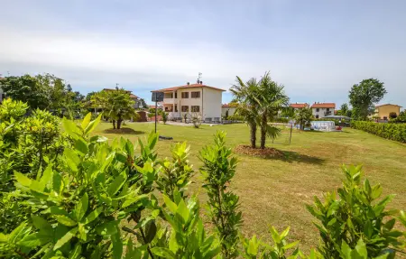 Location maison de vacances à Castiglion Fiorentino