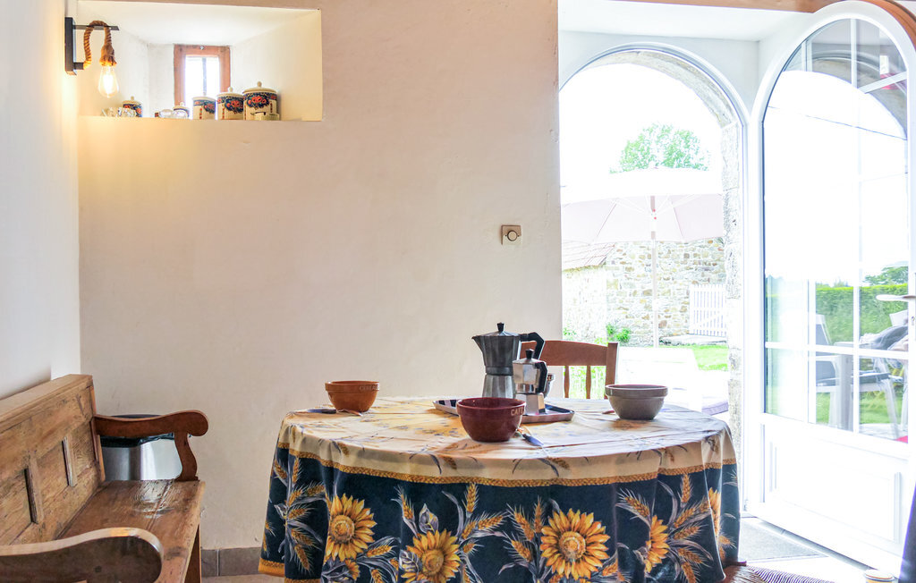 Maison ancienne 110 m², 5 pers., jardin Cotentin - Photo 19