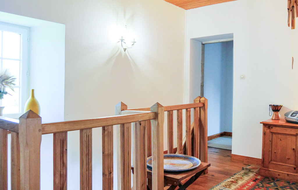 Maison ancienne 110 m², 5 pers., jardin Cotentin - Photo 20