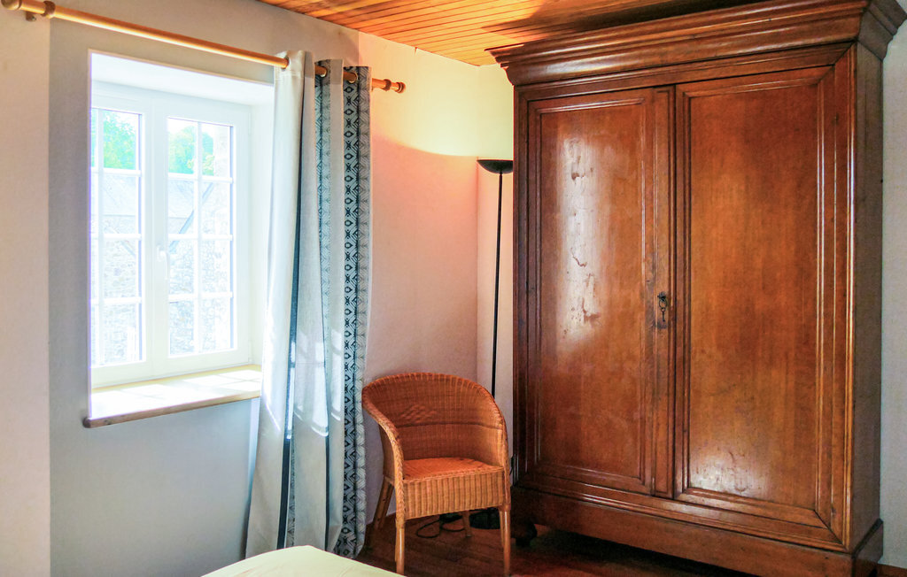 Maison ancienne 110 m², 5 pers., jardin Cotentin - Photo 24