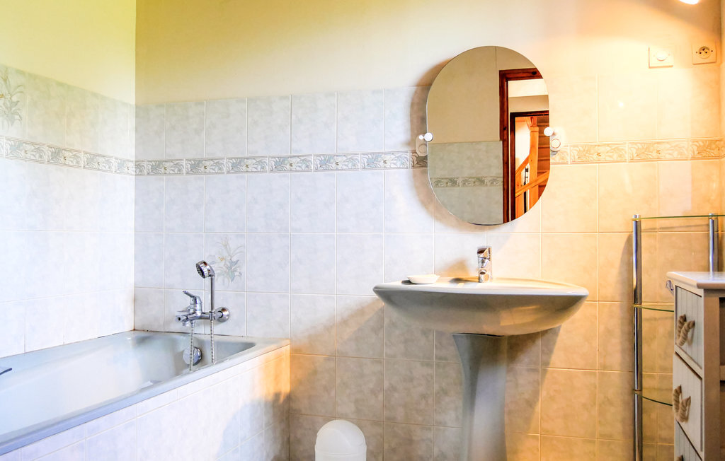 Maison ancienne 110 m², 5 pers., jardin Cotentin - Photo 28