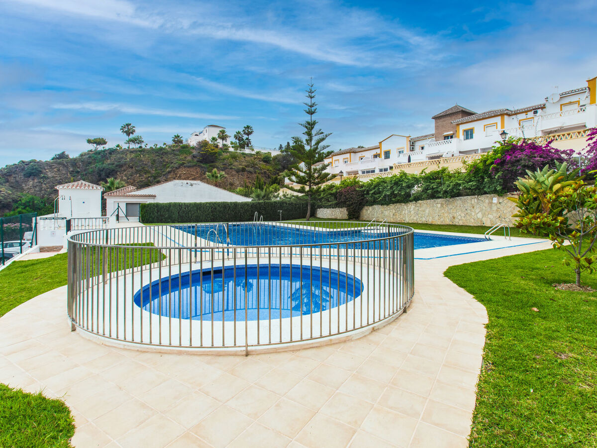 Maison Panorama Beach à 50 m de la plage, vue mer - Photo 5