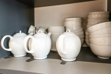 Romulus – Maison 20 personnes, 8 chambres près des Ardennes : photo 39