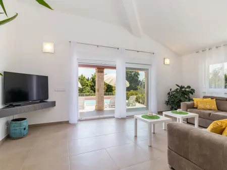 Maison Mario avec piscine chauffée à Svetvinčenat : photo 10