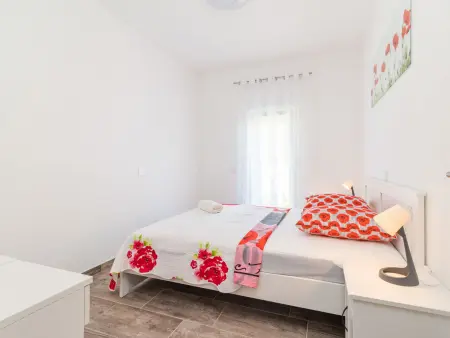 Maison Mario avec piscine chauffée à Svetvinčenat : photo 23