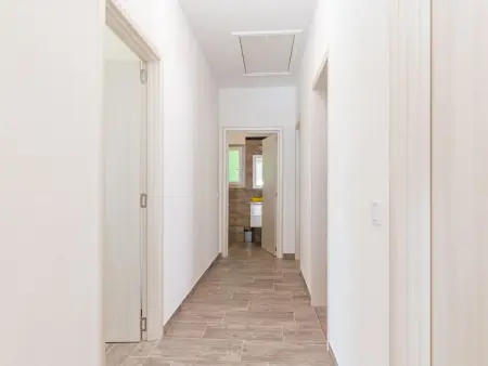 Maison Mario avec piscine chauffée à Svetvinčenat : photo 25