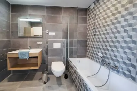 Rémus – Maison 20 personnes, 8 chambres en Ardenne : photo 24