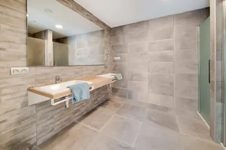 Rémus – Maison 20 personnes, 8 chambres en Ardenne : photo 29