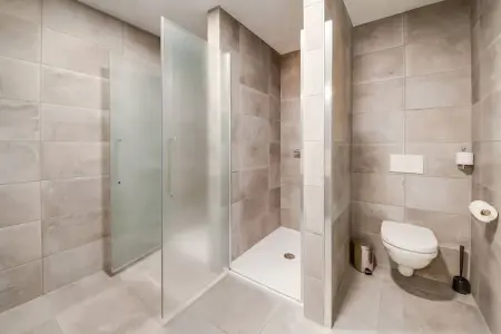 Rémus – Maison 20 personnes, 8 chambres en Ardenne : photo 30