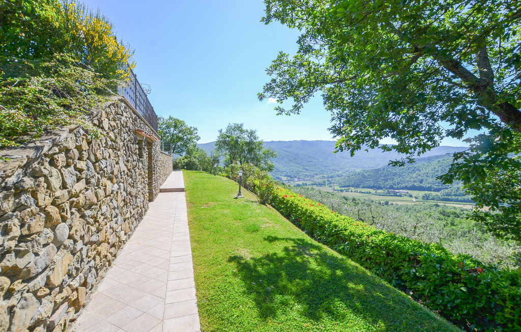 Maison 19 personnes à Arezzo - Photo 6