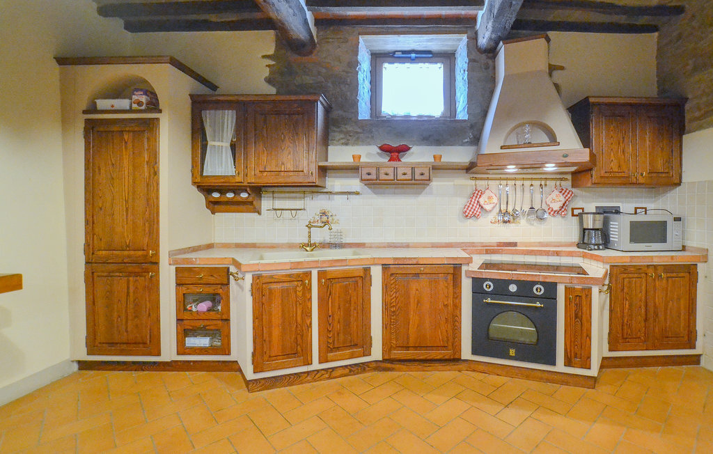 Maison 19 personnes à Arezzo - Photo 8