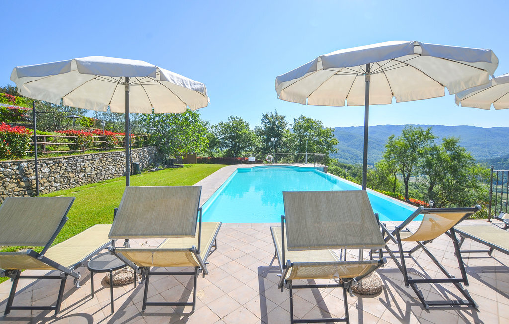 Maison 19 personnes à Arezzo - Photo 11