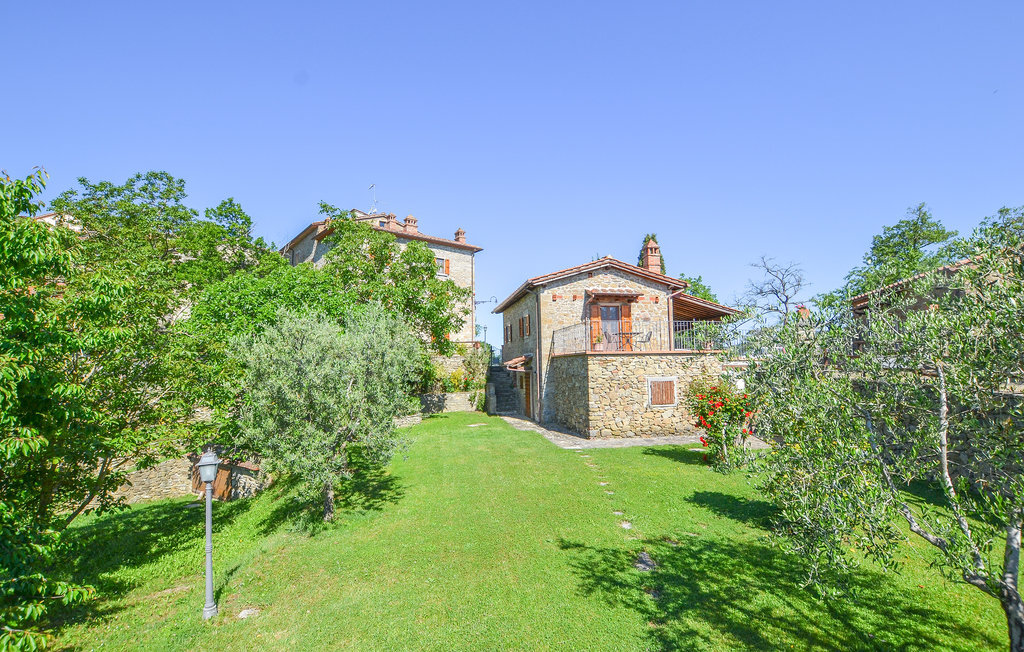Maison 19 personnes à Arezzo - Photo 15