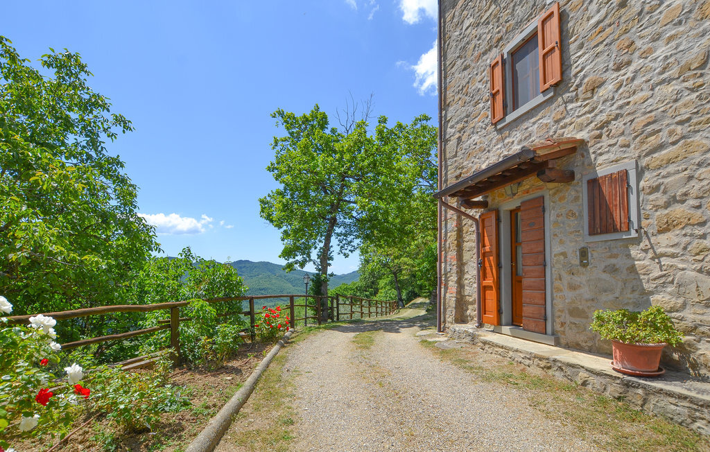 Maison 19 personnes à Arezzo - Photo 16