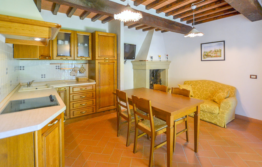 Maison 19 personnes à Arezzo - Photo 19