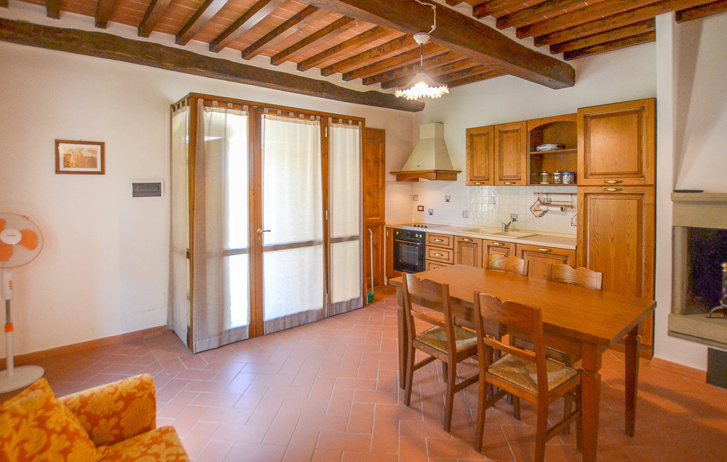Maison 19 personnes à Arezzo - Photo 20