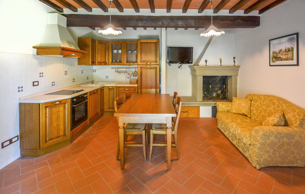 Maison 19 personnes à Arezzo - Photo 21