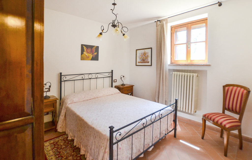 Maison 19 personnes à Arezzo - Photo 22
