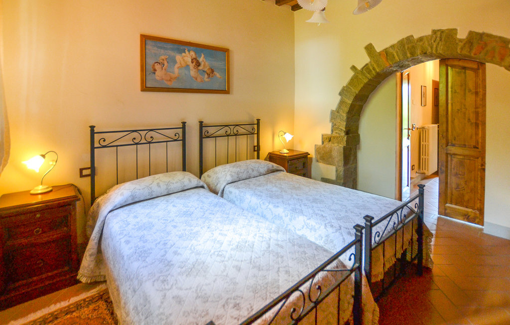 Maison 19 personnes à Arezzo - Photo 25