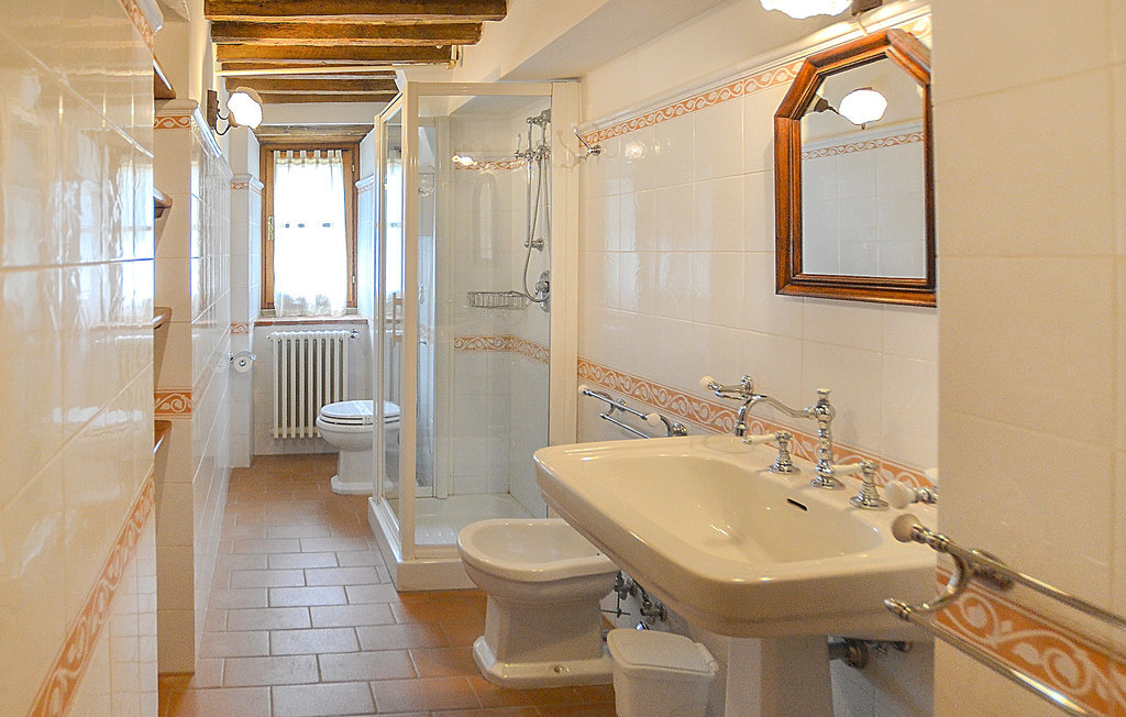 Maison 19 personnes à Arezzo - Photo 26