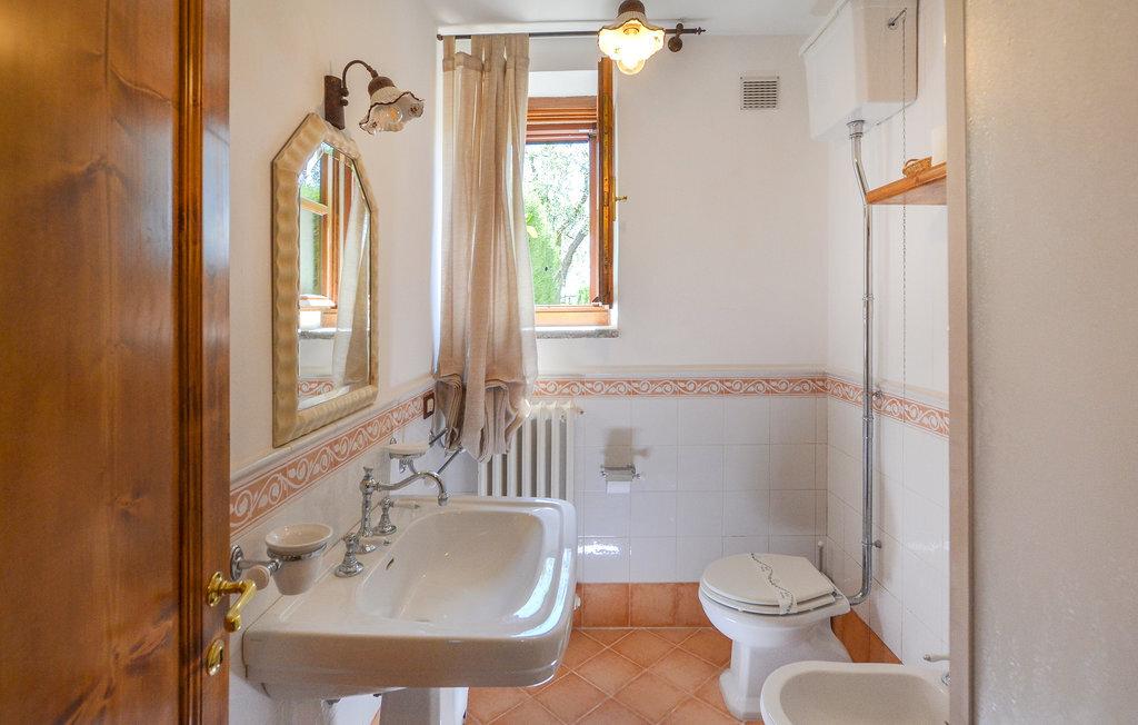 Maison 19 personnes à Arezzo - Photo 27