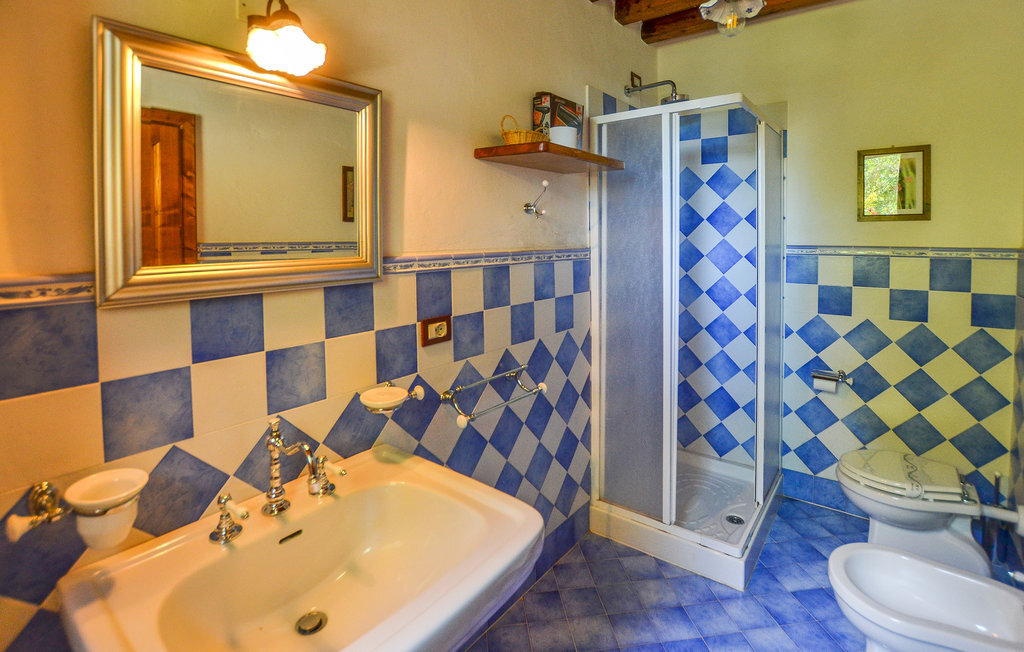 Maison 19 personnes à Arezzo - Photo 28