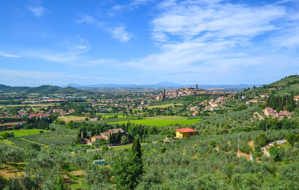 Maison 19 personnes à Arezzo - Photo 29
