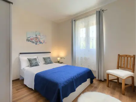 Montebello, Maison 6 personnes à Motovun - Photo 30