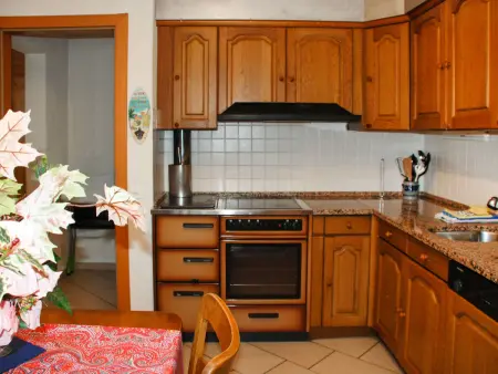Pina, Location Maison 6 personnes à Malvaglia - Photo 2