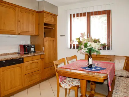 Pina, Location Maison 6 personnes à Malvaglia - Photo 6